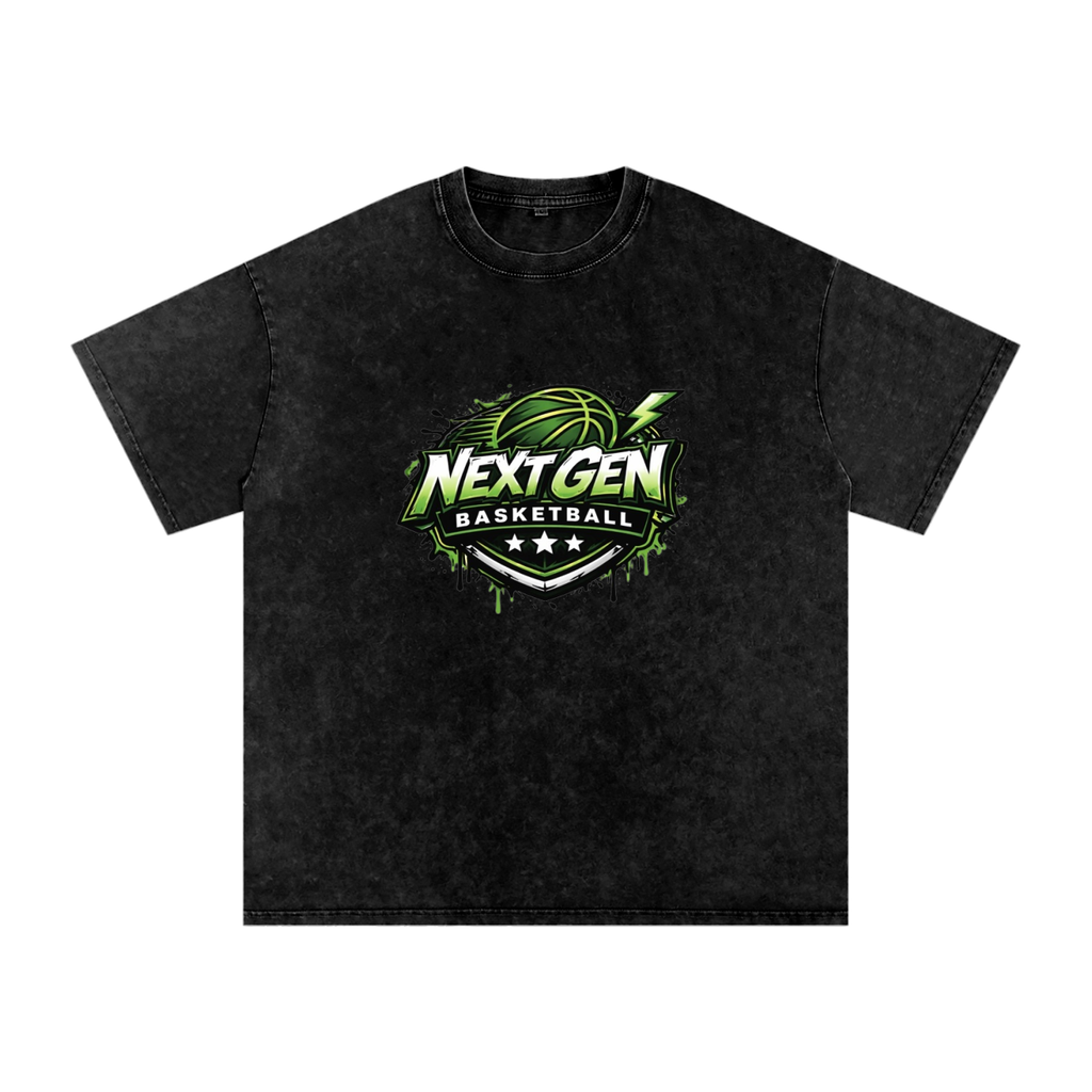 Next Gen
